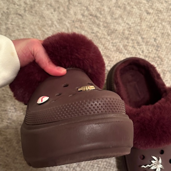 Sold - Picture 12 of 14